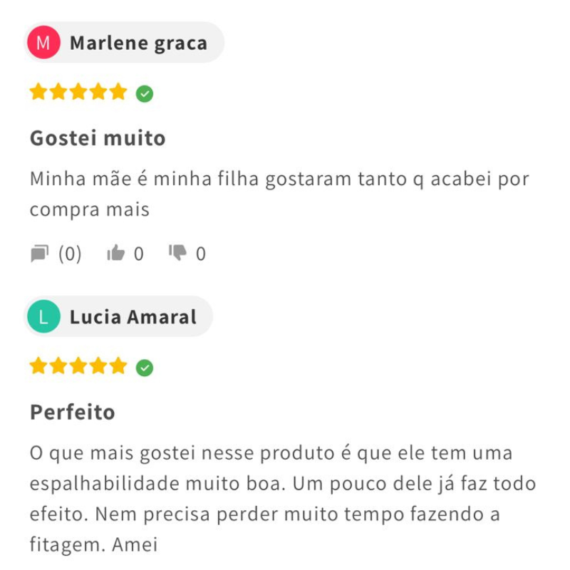 Kit Ultra Cachos Rainha de Sabá - Condicionador Acidificante + Ativador de Cachos