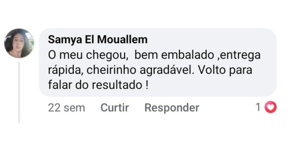 Imagem 2