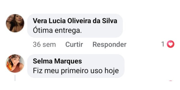 Imagem 6