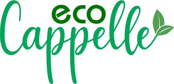 EcoCappelle