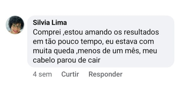 avali3.jpeg__PID:5f527b62-bed7-4352-bd4f-68fa1d4256e9
