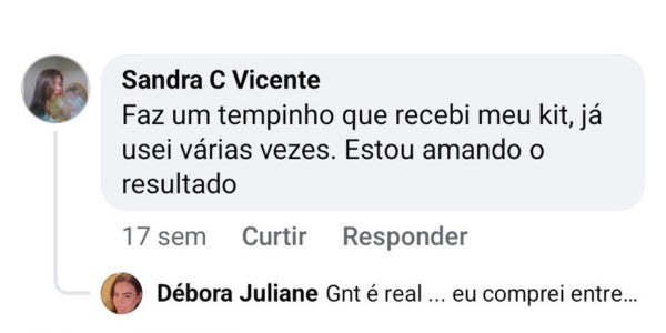 avali4.jpeg__PID:527b62be-d7f3-42fd-8f68-fa1d4256e9d0