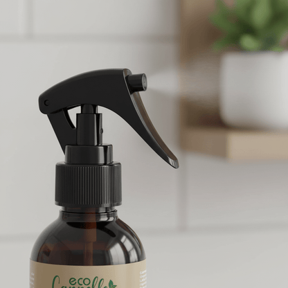 Kit Antiqueda Biotônico Folicular - Shampoo + Tônico fortificante + Máscara Hidratação - EcoCappelle