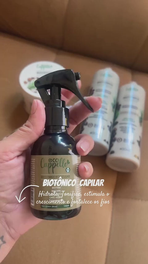 kit 5 shopee.mp4