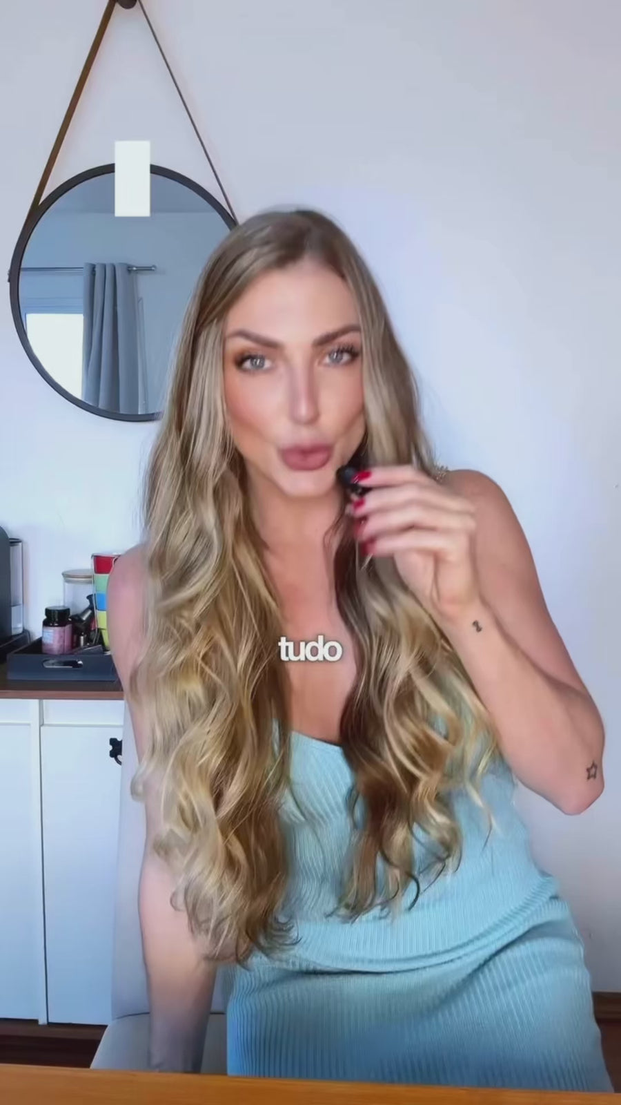 Vídeo 4