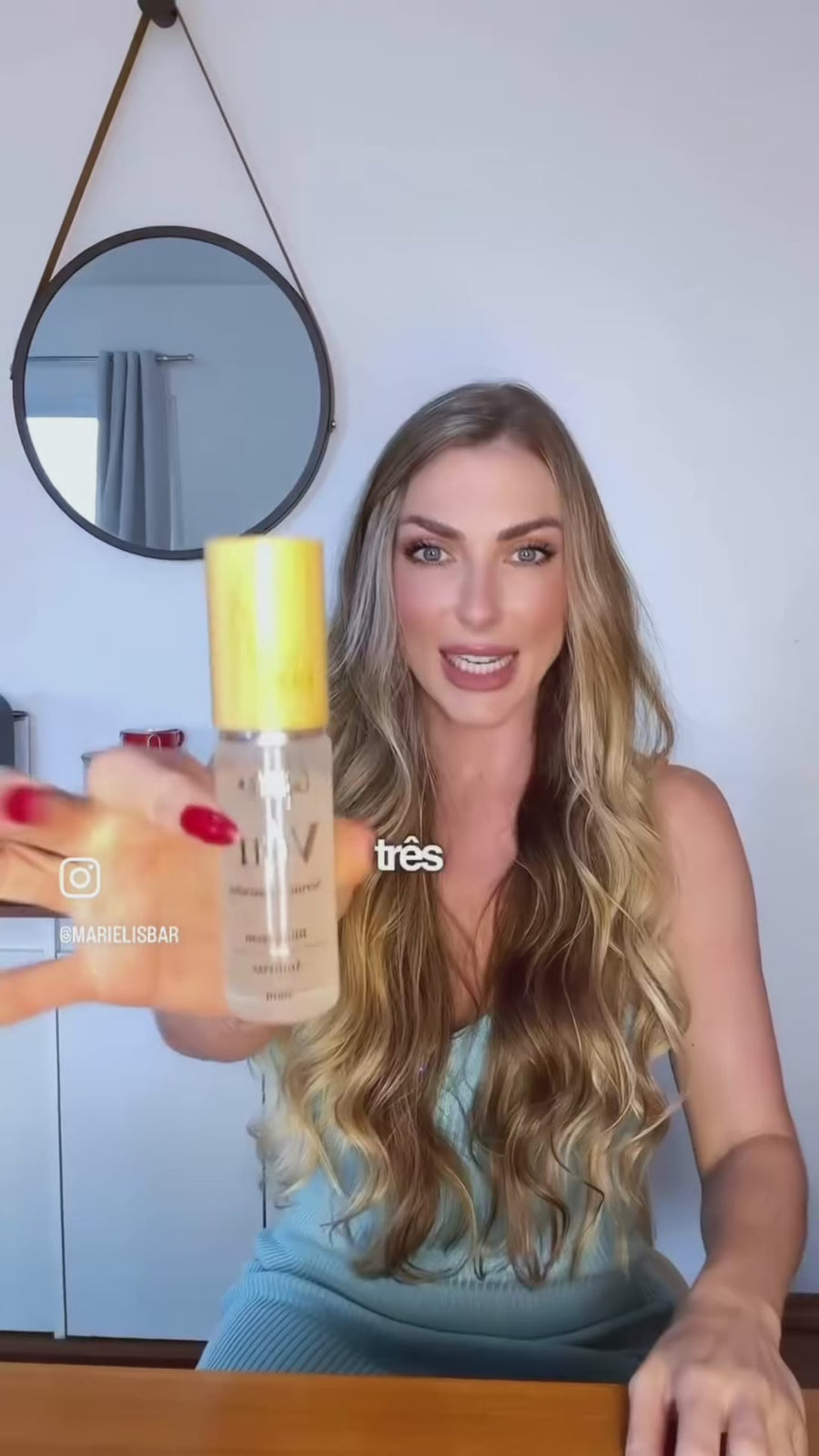Vídeo 2